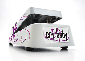 TM95 tak matsumoto CRY BABY B'z | tradexautomotive.com