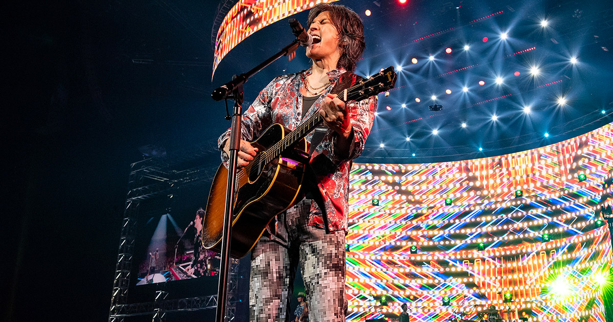 B'z Official Website|NEWS B'z Official Website|NEWS