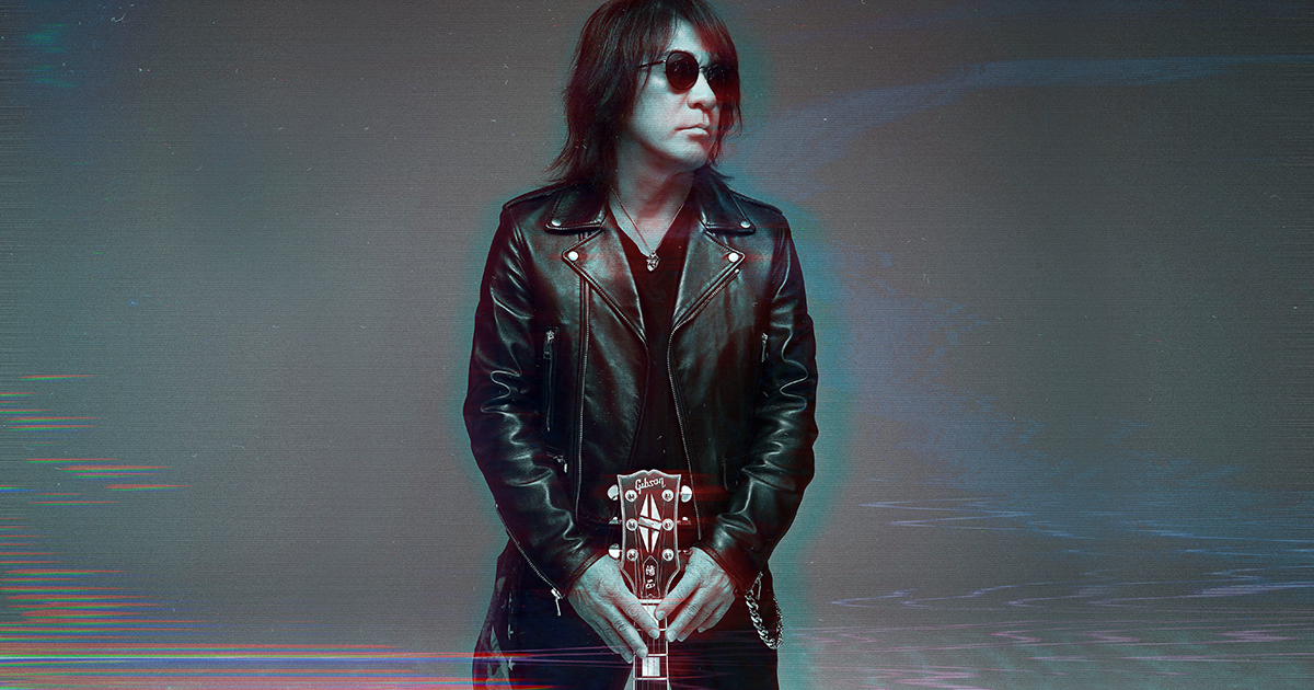 B'z Official Website｜NEWS