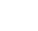 Bz