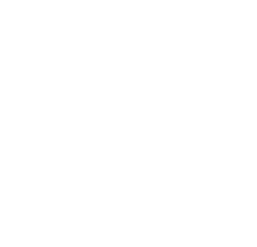 【新品未開封】B'z STARS プルオーバーパーカー ブラック Mサイズ