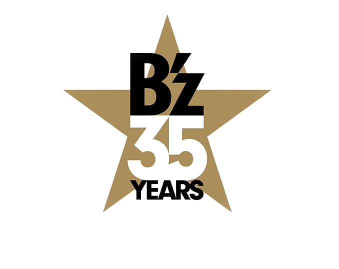 B'z LIVE-GYM Pleasure 2023 -STARS- 開催決定!!｜B'z Official