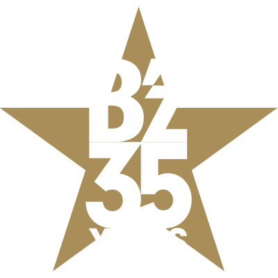 B'z Official Website