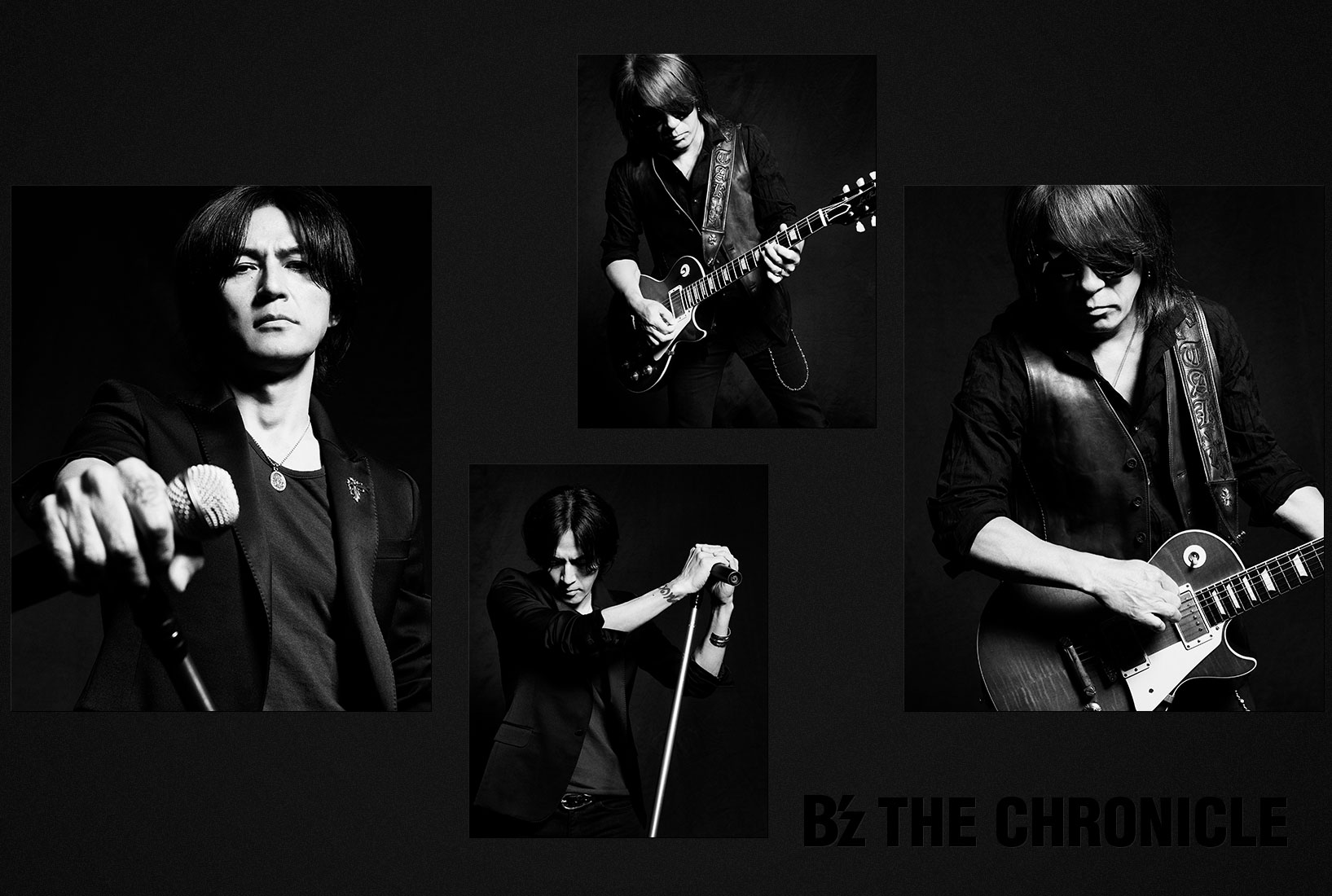 B Z Official Website News