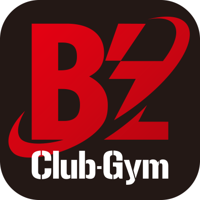 B Z Official Website News
