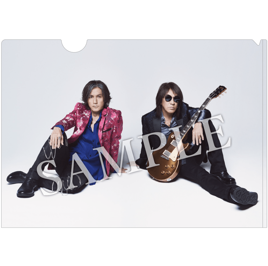 B'z Official Website｜NEWS