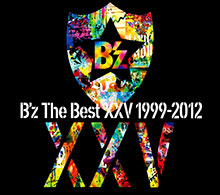 B'z Official Website｜NEWS