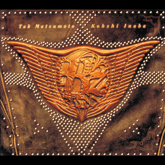 B'z Official Website｜EXHIBITION