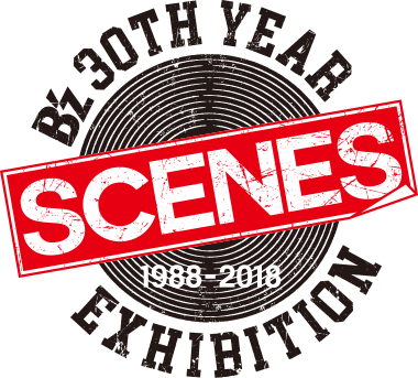 高評価即納B\'z 人生ゲーム 30TH YEAR SCENES 1988-2018 人生ゲーム