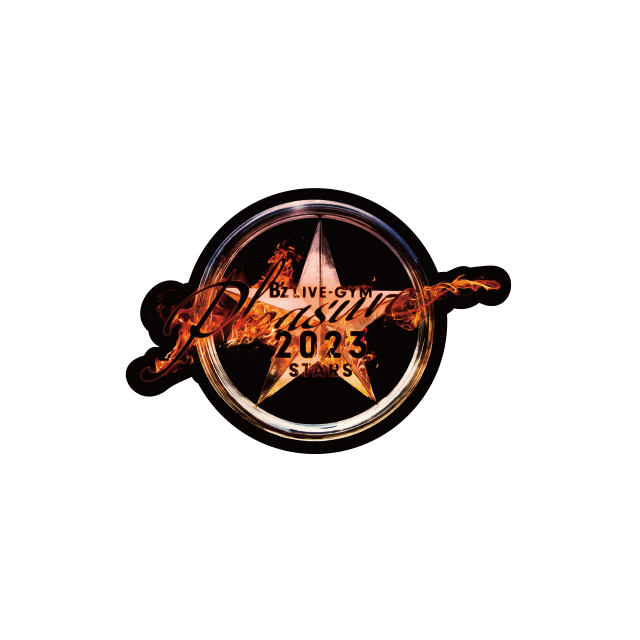 B'z Official Website